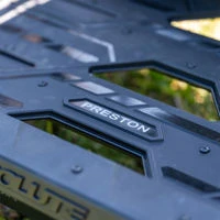 Preston Innovations Absolute Compact Seatbox